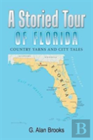 A Storied Tour Of Florida