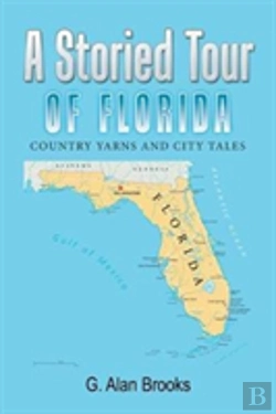 Bertrand.pt - A Storied Tour Of Florida