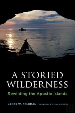 Bertrand.pt - A Storied Wilderness