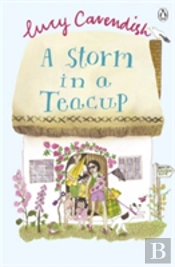 A Storm In A Teacup