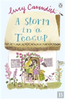 Bertrand.pt - A Storm In A Teacup