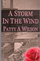 A Storm In The Wind