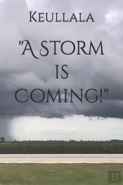 Bertrand.pt - A Storm Is Coming!