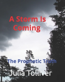 Bertrand.pt - A Storm Is Coming (The Prophetic Truth)
