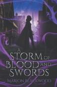 A Storm Of Blood And Swords