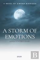 A Storm Of Emotions