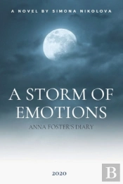 A Storm Of Emotions