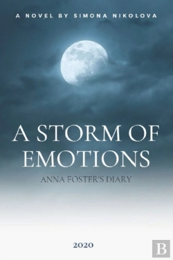 Bertrand.pt - A Storm Of Emotions