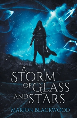 Bertrand.pt - A Storm Of Glass And Stars