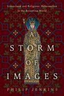 A Storm Of Images