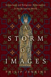 A Storm Of Images