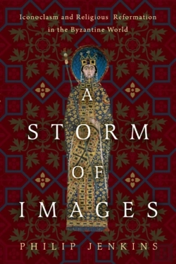 Bertrand.pt - A Storm Of Images