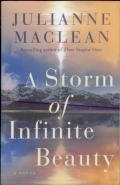 A Storm Of Infinite Beauty