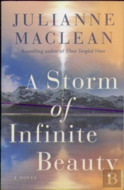 A Storm Of Infinite Beauty