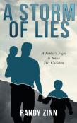 A Storm Of Lies