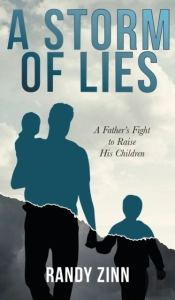A Storm Of Lies