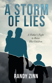 A Storm Of Lies
