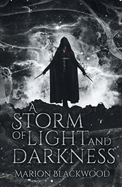 Bertrand.pt - A Storm Of Light And Darkness