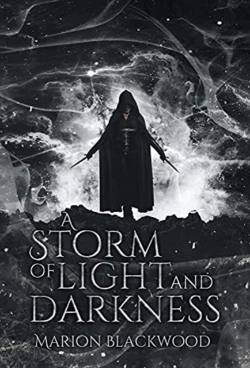 Bertrand.pt - A Storm Of Light And Darkness