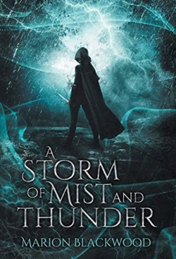 Bertrand.pt - A Storm Of Mist And Thunder