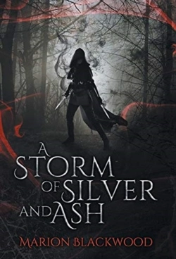 Bertrand.pt - A Storm Of Silver And Ash
