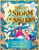 A Storm Of Sisters