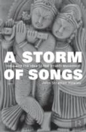 A Storm Of Songs
