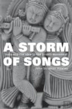 Bertrand.pt - A Storm Of Songs