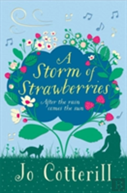 Bertrand.pt - A Storm Of Strawberries