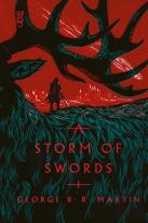 A Storm Of Swords