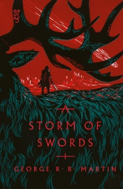 Bertrand.pt - A Storm Of Swords