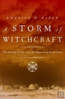 Bertrand.pt - A Storm Of Witchcraft