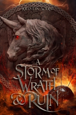 Bertrand.pt - A Storm Of Wrath & Ruin
