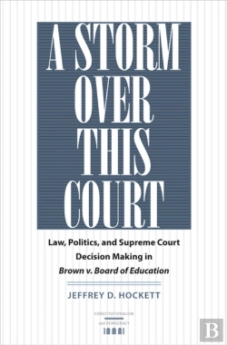 Bertrand.pt - A Storm Over This Court