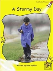 A Stormy Day