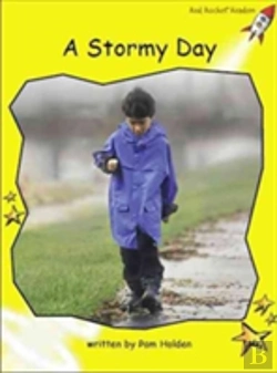 Bertrand.pt - A Stormy Day