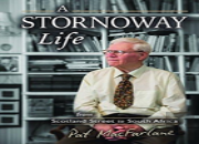 A Stornoway Life