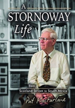 Bertrand.pt - A Stornoway Life