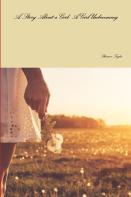 A Story About A Girl