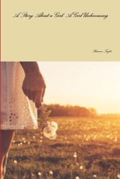 A Story About A Girl