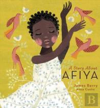 A Story About Afiya