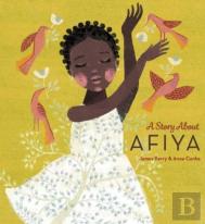 A Story About Afiya