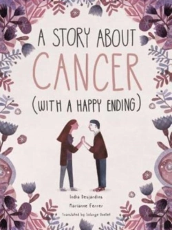 Bertrand.pt - A Story About Cancer With A Happy Ending