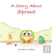 A Story About Sprout