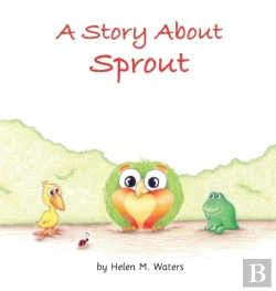 Bertrand.pt - A Story About Sprout