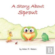 A Story About Sprout