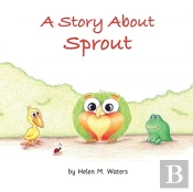 A Story About Sprout