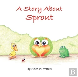 Bertrand.pt - A Story About Sprout