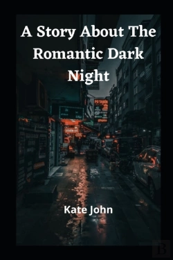 Bertrand.pt - A Story About The Romantic Dark Night