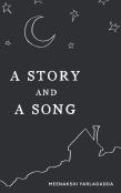 A Story And A Song